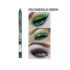 09-Emerald-Green