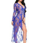 XL / KYTF261C39-Blue