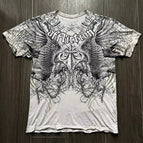 DTKG23MHS78N / 5XL