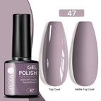 7ML-47