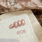 baleimaoyan08