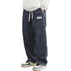 Dark Gray / XXXL
