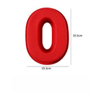 1Pcs  0