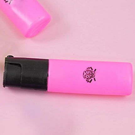 F un Water Spray Squirt Toy Interactive Prank Props Summer Water Sprayer For Kids Adults Boys Girls Garden Pool Beach Play