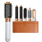 White Gold Set 1 / US