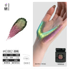 E002