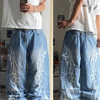 1 / XXL