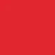red / XS（old）