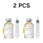 A 2 PCS