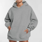 Gray / XXL