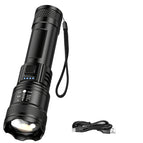 1PC