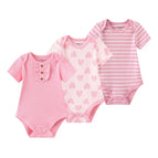 baby girl clothes434 / 12M