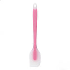 Pink / 21 cm