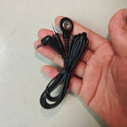 2.5 cable 6