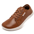 Brown / 44