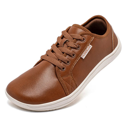 HOBIBEAR Minimalist Barefoot Shoes Men Women / Chaussures Minimalistes HOBIBEAR Hommes Femmes