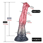 N-GK5117