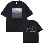 14 / XXXL