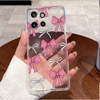 TPU-TPU119 / Moto S50 5G