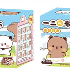 random 2box