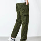 1222   Army Green / 30