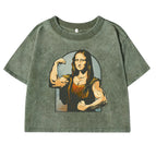 Dark Green / XL