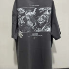 T250711 Grey / M