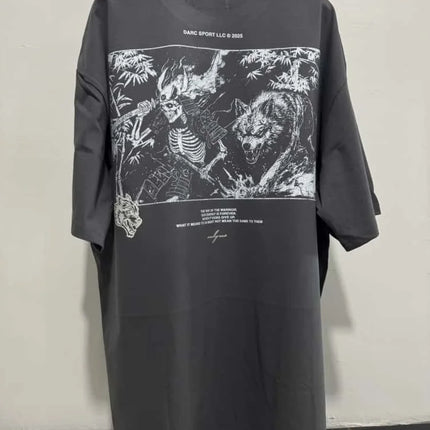 NEW Men's T-shirt Gym Fitness Male Training Workout Tee Top Short Sleeve Cotton Comfort Streetwear Oversized Shirts Men Clothes