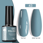7ML-43