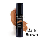 Hairdye stick Dbrown