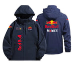 Navy Blue / XS / China Mainland