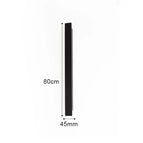 L80cm / Remote Control