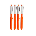 4pcs / Other