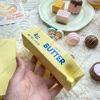 Butter stick