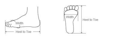 1-6 Years Children Summer Outdoor Beach Shoes Girls Princess Vintage Suede Sandals for Kids Boy 2025 New Arrival Footwear I01121