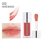 Rosewood / China Mainland