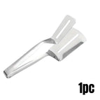 1pc