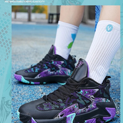 Men Shoes Sneakers man casual Men's Shoes tenis Luxury shoes Trainer Race Breathable Shoes fashion running Shoes for women