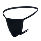 Briefs Only N10 / inch 36-40