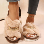 khaki / 38-39