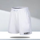 whiet / XL