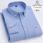 511 / 40 Asian size L