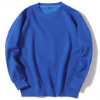 Blue / XL / Pack of 1