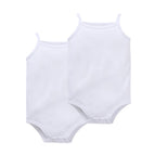 2HY2730 / 18-24M