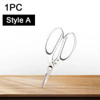 1PC-A
