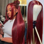 13x4 Lace wig / 36inches / 180%|3 working days|france