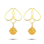 Gold D
