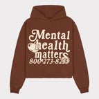 4XL / green
