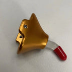 Nose Tips / US Plug / United States
