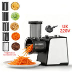 Only Veg 220V UK